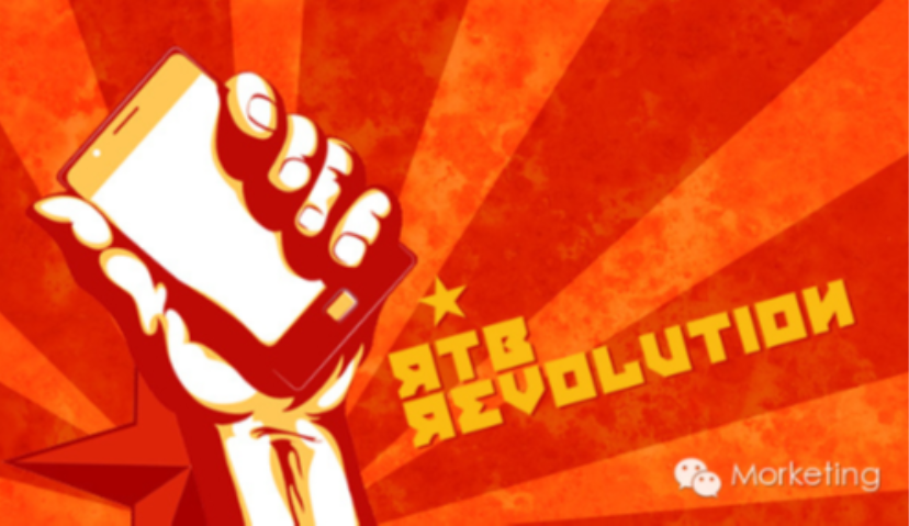 专题 | 移动DSP的活法（四）：成熟和理性的移动态度