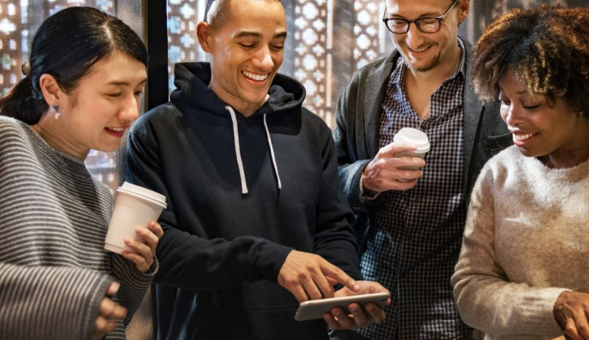 超休闲游戏的设计和广告变现宝典