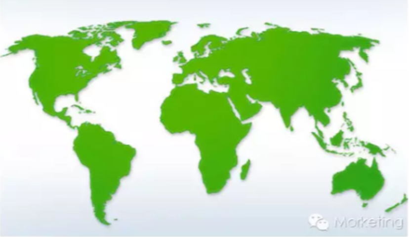 中国手游公司如何出海？ 外媒专家建议