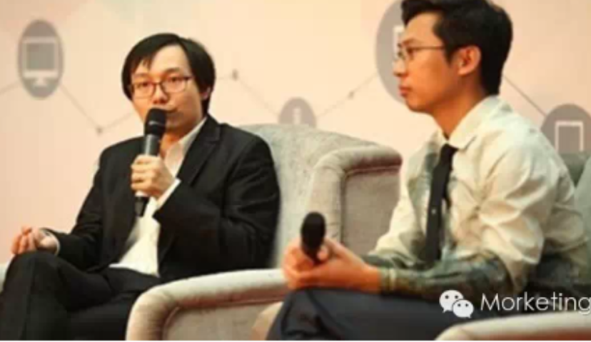 跨屏时代，教你如何投放互联网电视广告