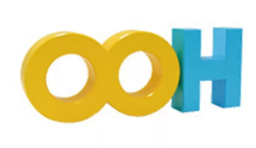 OOH大赛：点入发起“移动营销创意小鲜肉”大比拼！