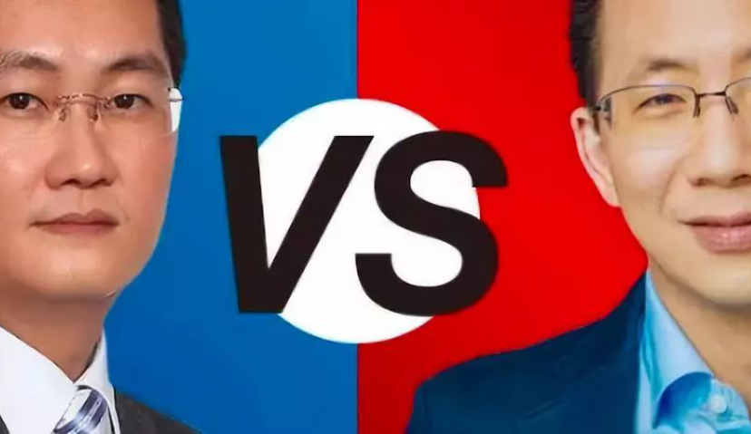 Morketing一周：苹果拟在移动应用中加入广告；头腾大战双双立案；优酷拿下世界杯直播权；GDPR生效欧洲程序化广告需求骤降