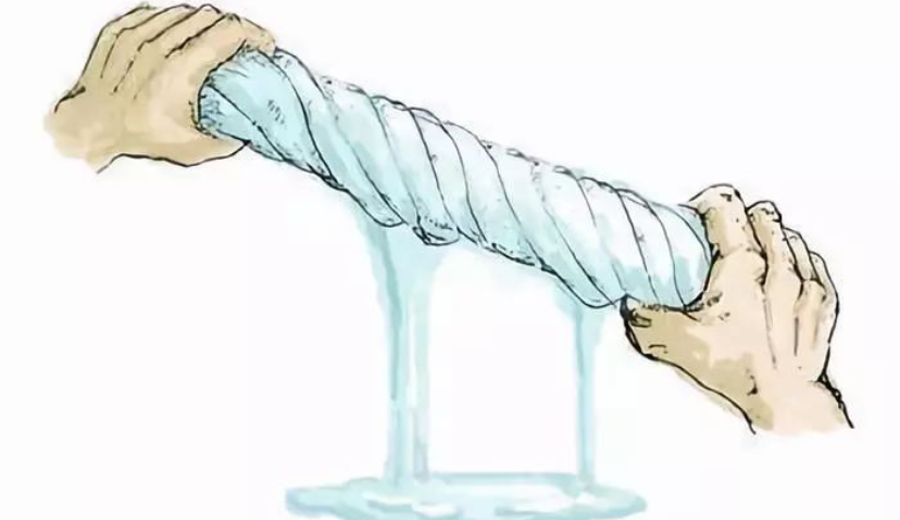 犯不着给蓝标洗地，每个人都是刷量的受害者与加害者