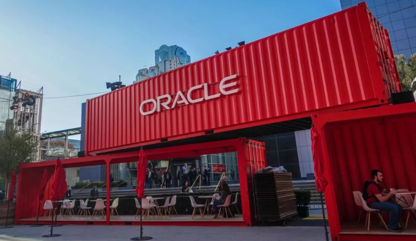 Gartner 发布首个广告技术魔力象限：谁才是这行的领导者、远见者和挑战者？