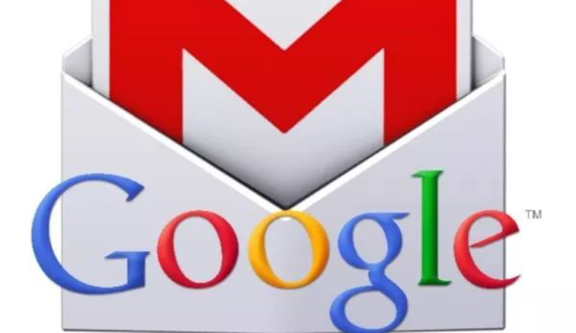 Google承认允许第三方APP开发商阅读用户邮件 