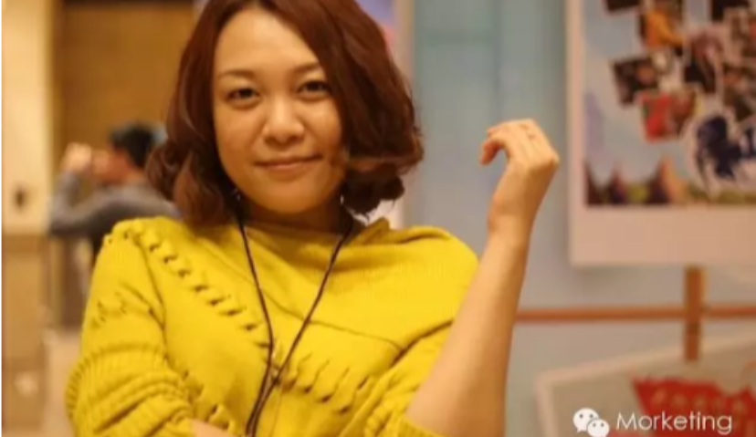 微聊 | 土壳移动：手游出海“三部曲”