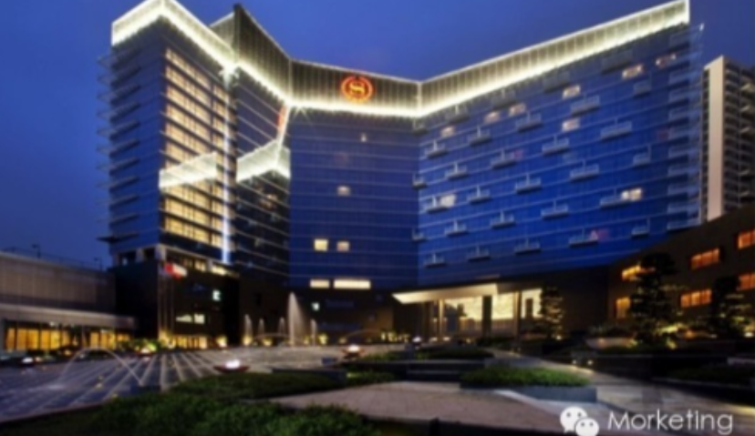 移动大潮激荡下，酒店营销如何突破？