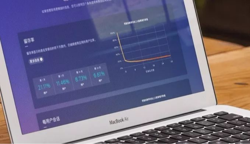 Q3移动广告假量比例下降，但新型骗术更猖獗