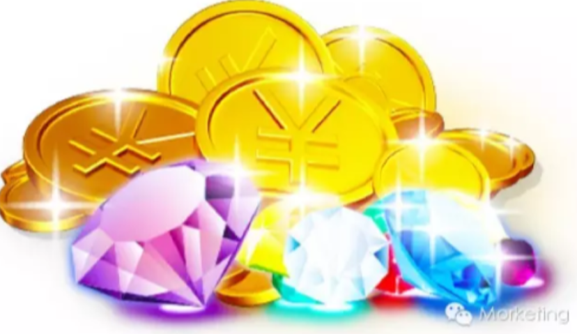 手游广告创收（一）：如何为广告营收优化游戏设计？