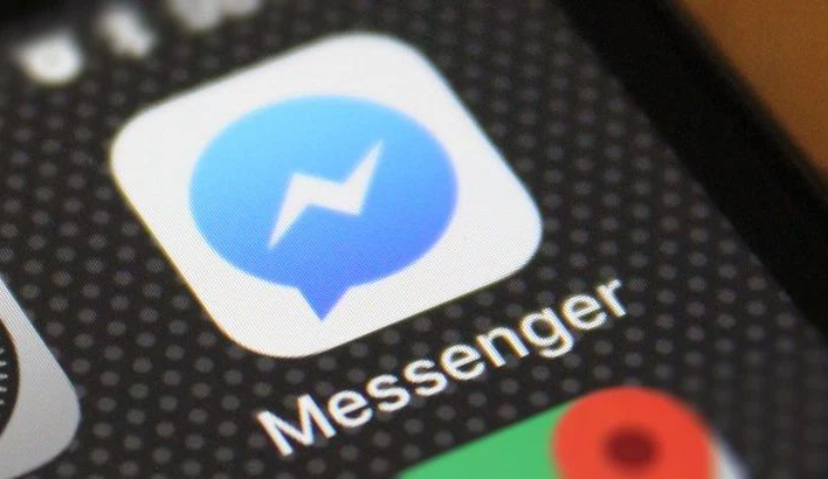 徐文浩：13亿月活用户，全球版“微信”Facebook Messenger潜藏着巨大的营销价值 | Morketing对话