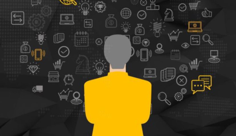 Mobvista曹晓欢：只有规模才是广告行业唯一的门槛丨Morketing2018纽约广告周③