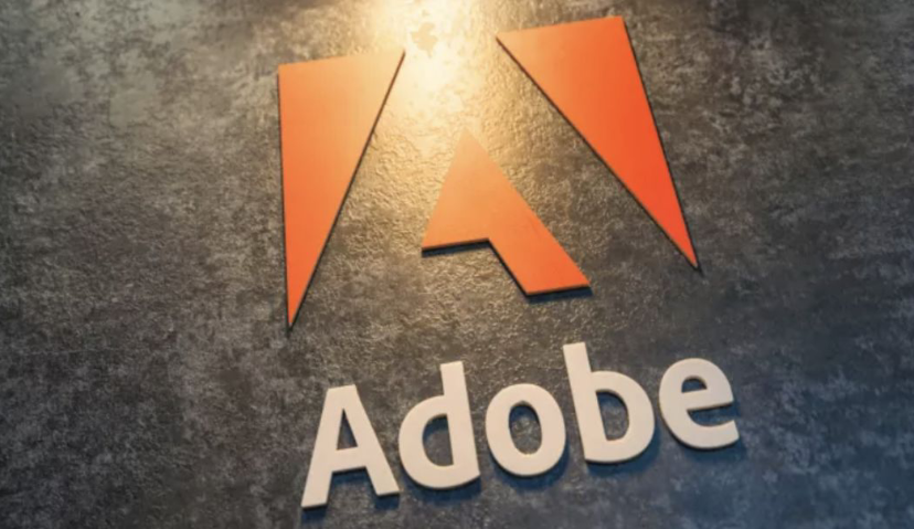 Adobe收购Marketo，直面与微软、甲骨文的竞争