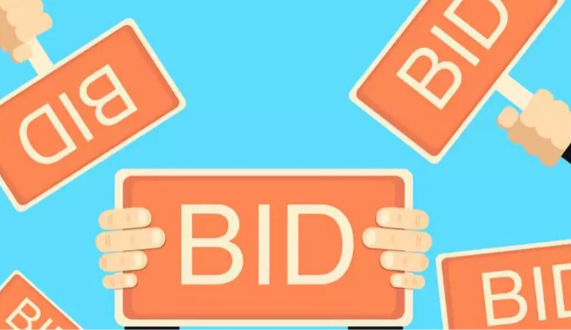 四个原因，为什么代理机构减少使用DSP平台的数量