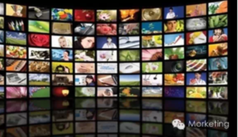 营销人员如何聪明的使用程序化广告购买？