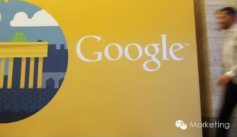 对简单照搬说不！谷歌推出新移动广告优化组件