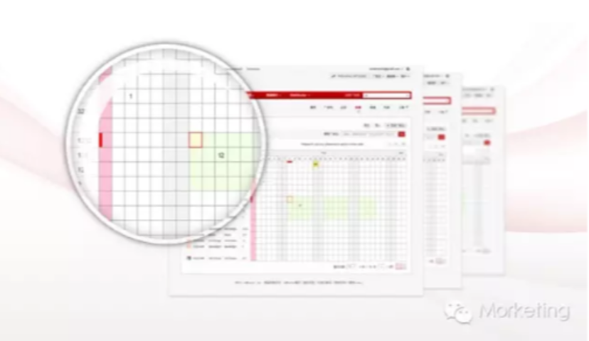 观点 | 移动互联网时代：“抢占受众的真正需求” ——营销咖&技术大牛的深度对话