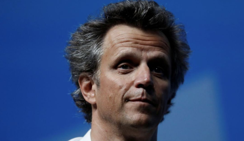 迎战FB、谷歌，代理公司和咨询机构合并潮将兴起