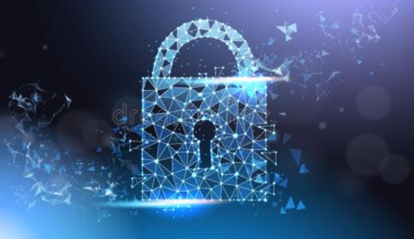 移动，如何成为改变世界的猛兽？