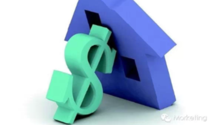 行业 | 消耗为王，细数RTB的几个重要指标