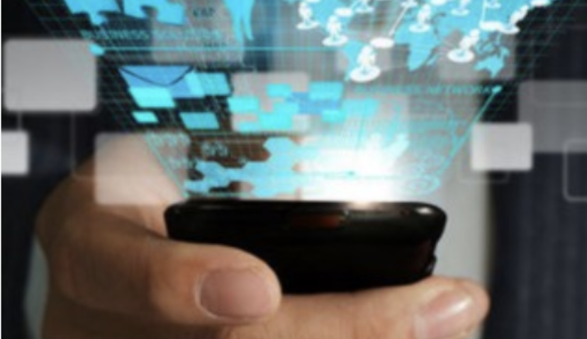 行业 | 关于移动广告效果分析，你应该知道的4件事