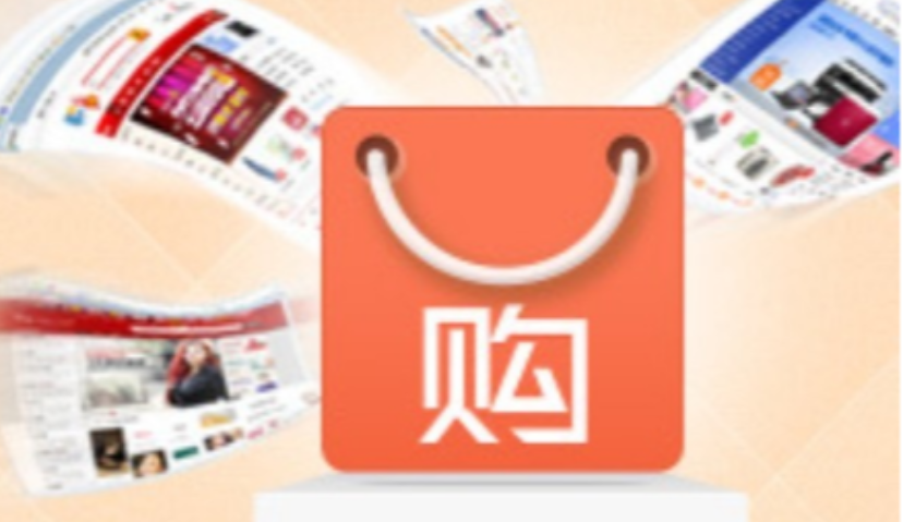 从智能推荐谈起：探索360购物小蜜的秘密