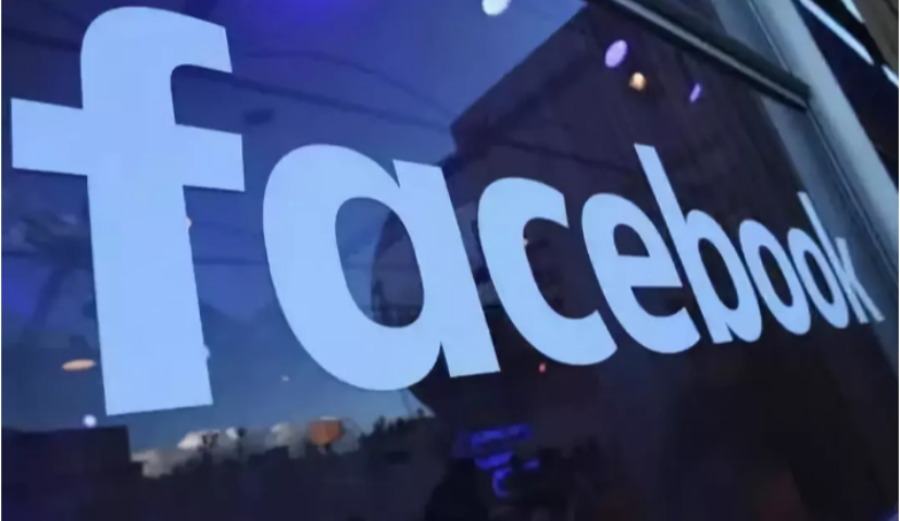 从大学宿舍到数据丑闻事件，Facebook这几年经历了什么？