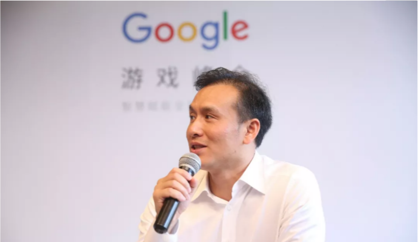 “成长全靠买量”《王国纪元》如何借谷歌之手成为全球最赚钱的战略手游？