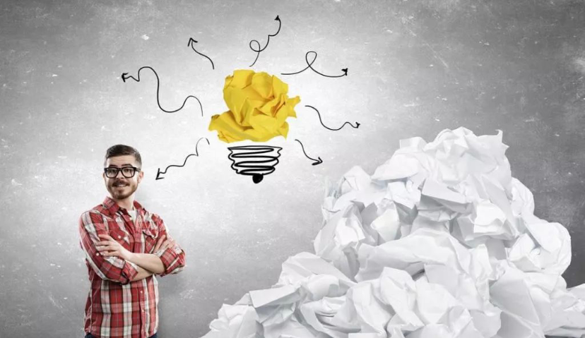 一套完整的独立站海外营销思路：三大趋势、 三个阶段、四个方法论