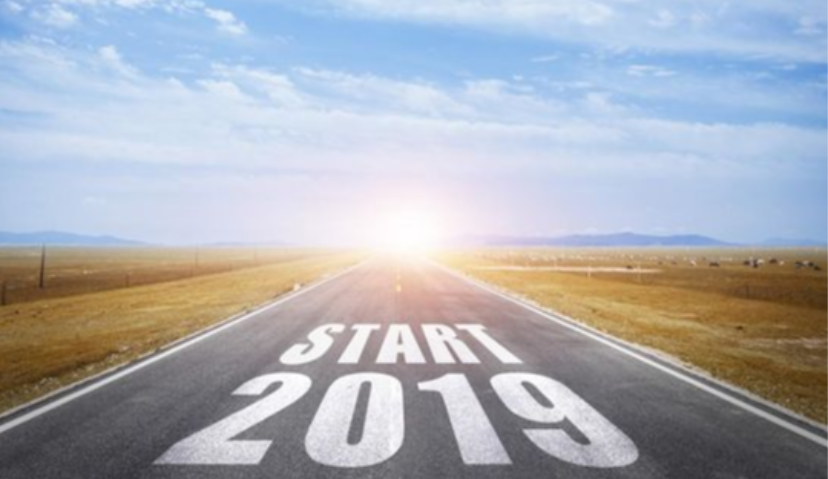 2019年度10大营销案例 | Morketing 2019年终盘点①