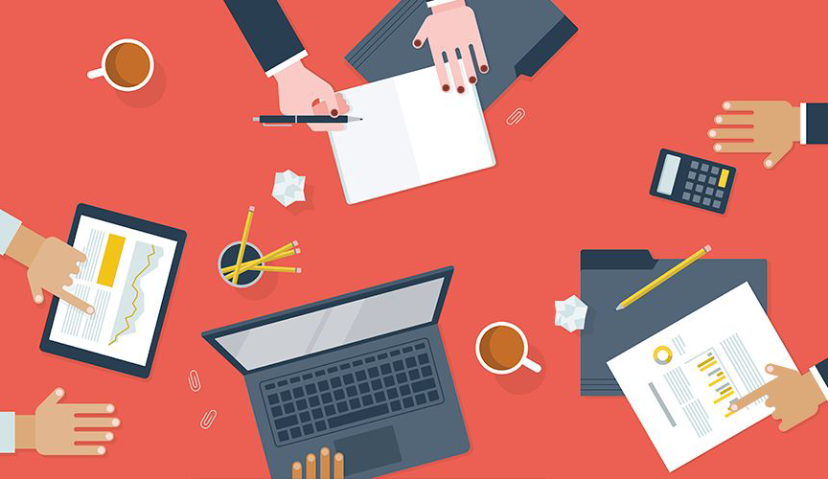 广告行业数字化转型的另一个风口：程序化In-House模式