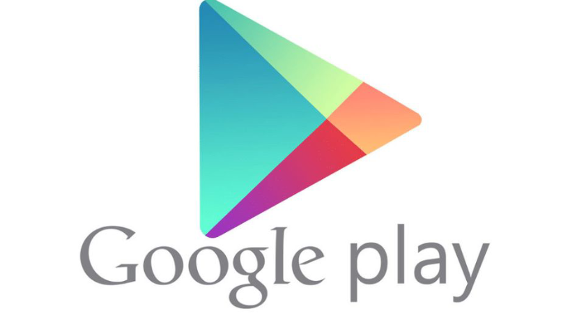 Google Play为游戏APP推出“先试后买”功能