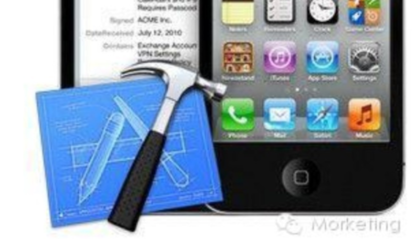 开发者注意！手机用户对新应用的需求正在衰减