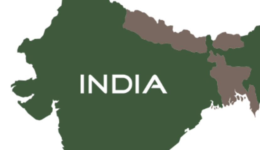 DUG：2018春季APP市场报告之印度篇