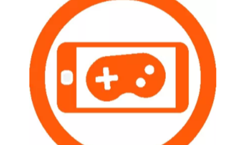 秒懂：移动原生广告的5种有趣玩法