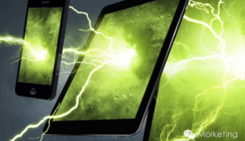 干货 | 移动程序化购买的五大“痛点”和三大“机遇”