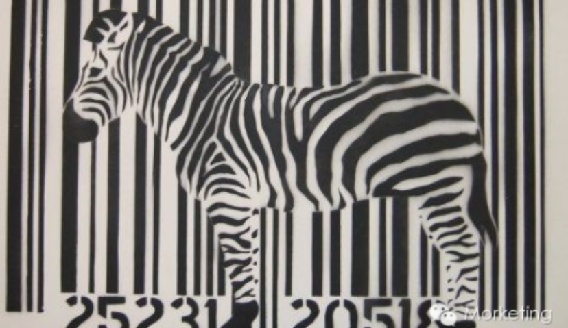 原生广告和in-feed广告关系深究？