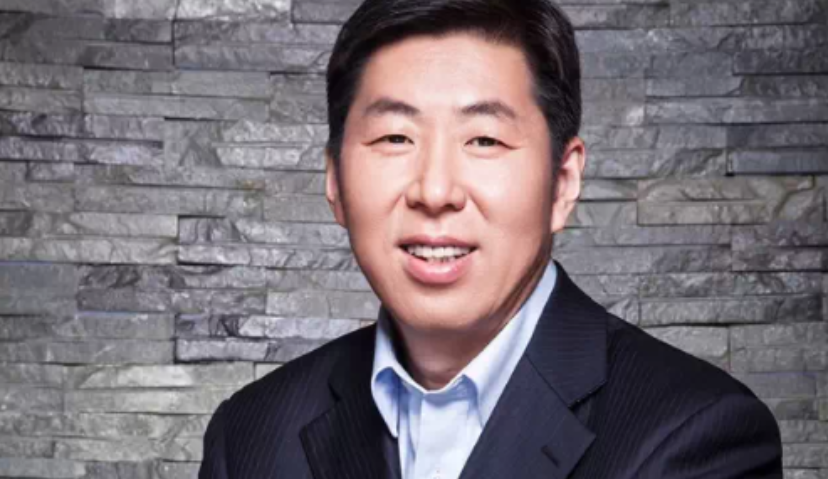 多盟张鹤: DSP洗牌阶段拼的是技术