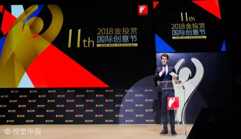 “流量思维”已死，营销人的技术“军备竞赛”才刚刚开始