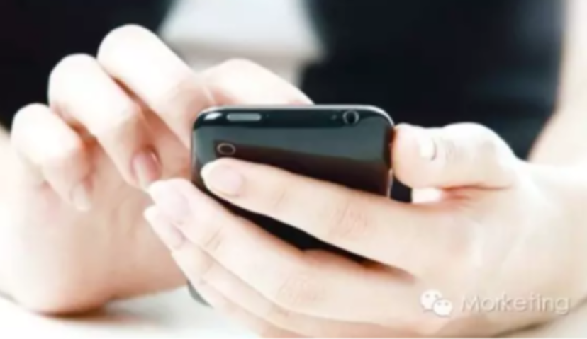 广告的千人千面：原生广告，投放环境第一位！