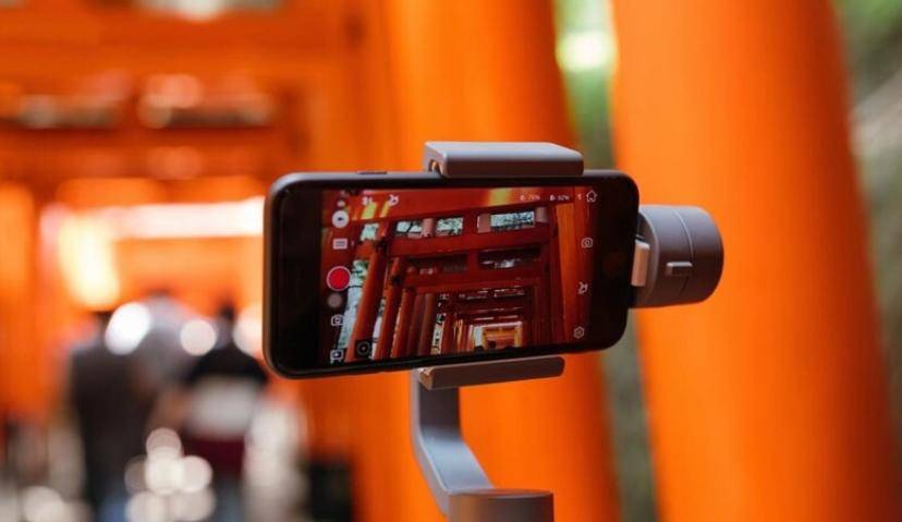 2019电商模式革新，淘宝直播改变了什么？