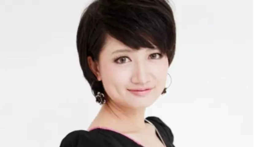 Papaya沈思：浅谈中国的移动广告供应方市场状况