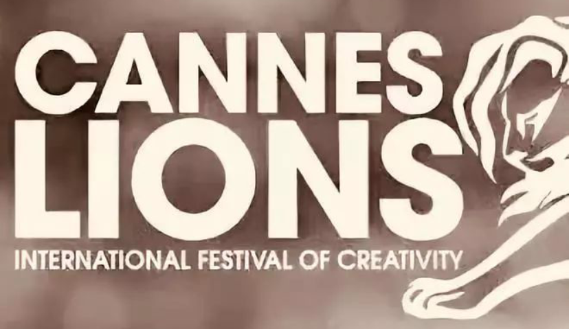 戛纳国际创意节第二波金狮奖案例 | Morketing戛纳见闻 ④