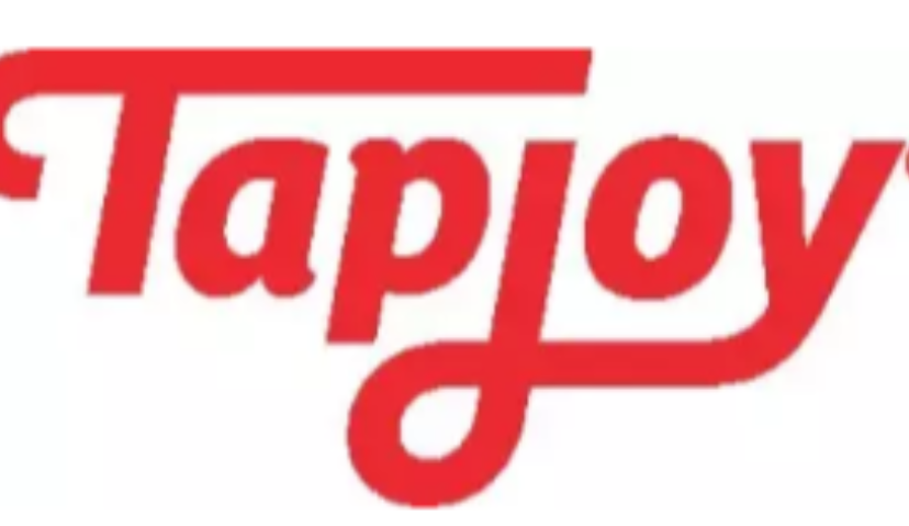 Tapjoy收购分析与营销自动化领航企业5Rocks