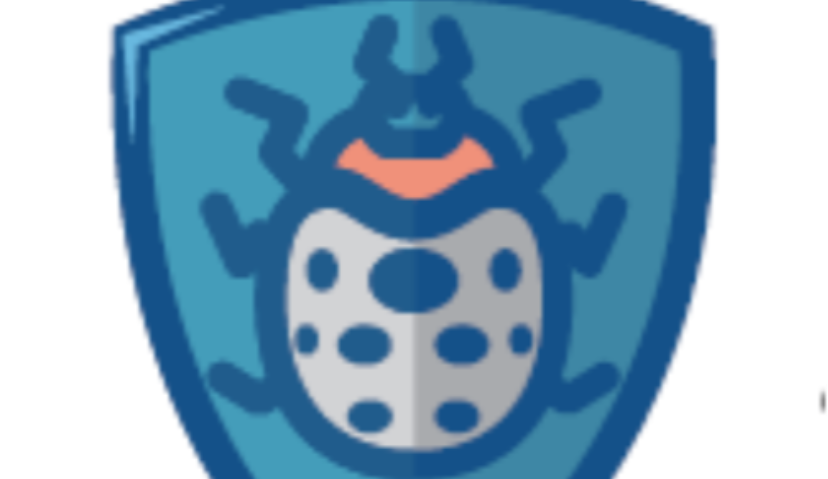 事件 | adbugtech推出日资品牌安全BrandSafety专业解决方案