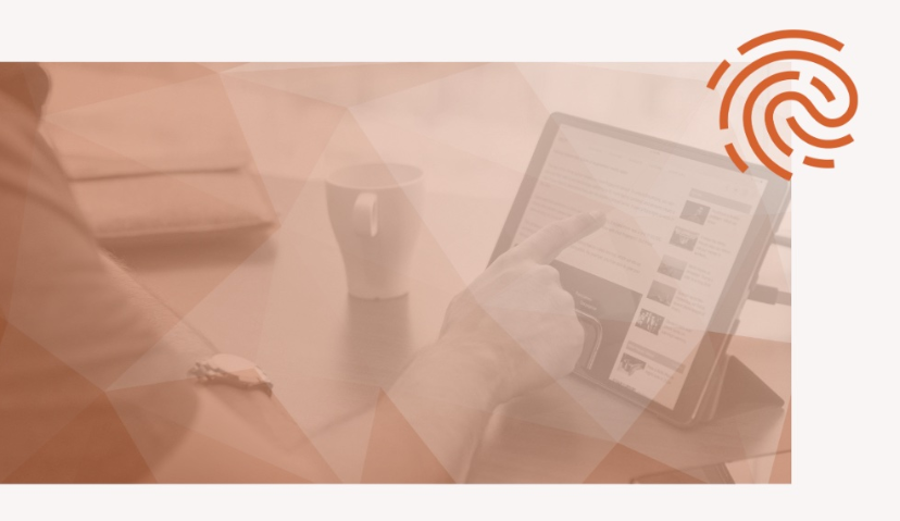 链睿(LiveRamp)发布CCPA解决方案  为中国企业出海保驾护航