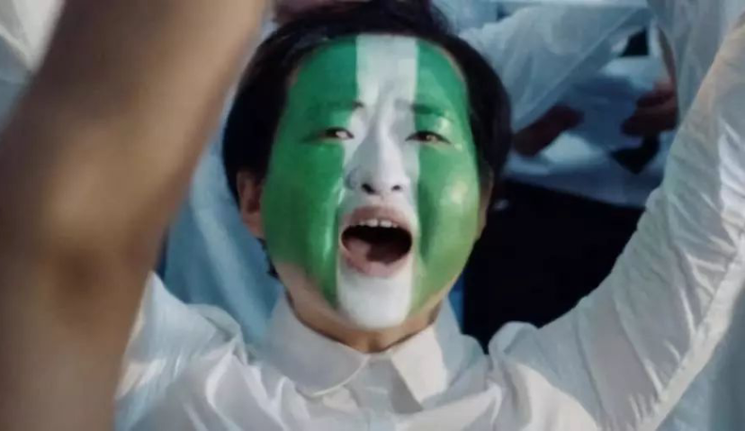 世界杯营销三剑客：华帝成退卡，蒙牛慌一比，Boss直聘Pick你