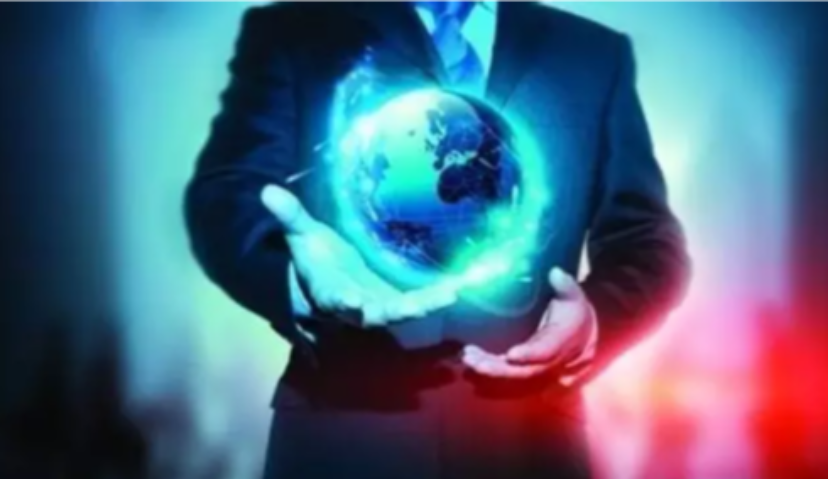 在线广告史：昨天、今天、明天