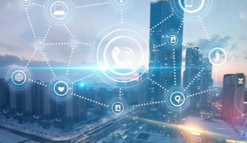 【数字营销】系列沙龙004期 ——直击跨屏营销