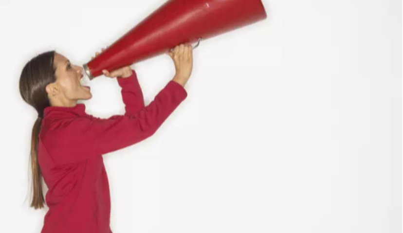 观察｜如何看待手游媒体的前景？