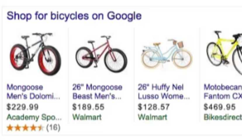 2014年美国十大最具创新性数字广告产品